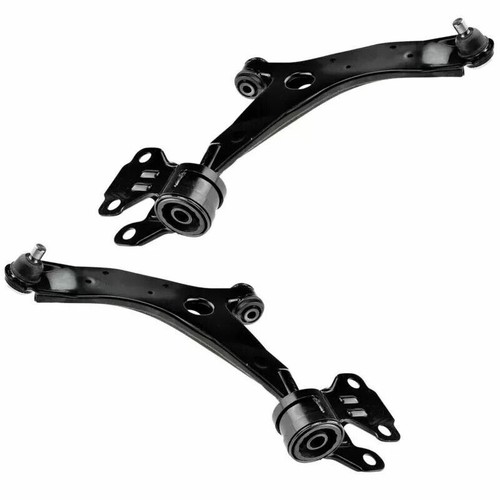 For mazda 2009 2014 - mazda, lower