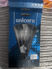 Brand New In Box! 25g Unicorn