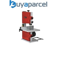 Einhell 4308018 200 - einhell, 200/1