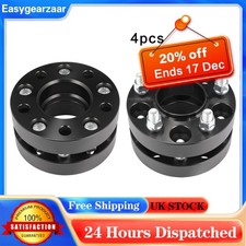 4X FOR LAND ROVER RANGE ROVER