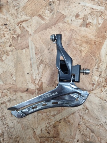 Shimano ultegra 6800 - shimano,
