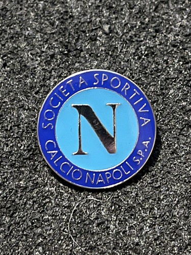 New ssc napoli quality - new,