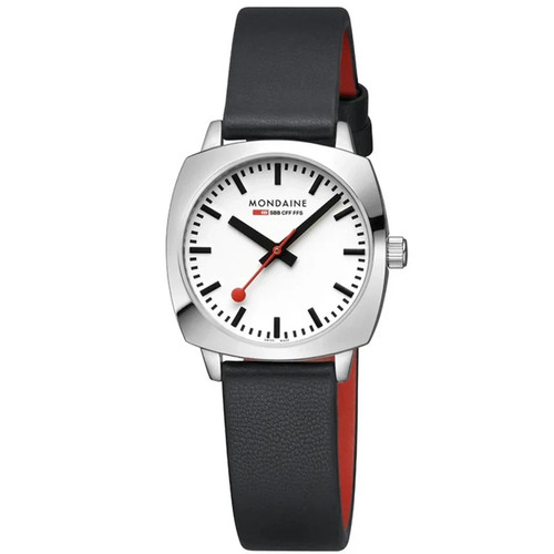Mondaine petite cushion ladies - mondaine,