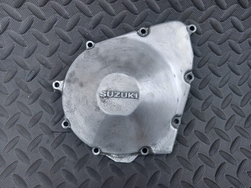 Suzuki bandit 600 starter - bandit,