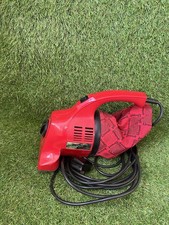 Dirt Devil Handheld Vacuum Cleaner