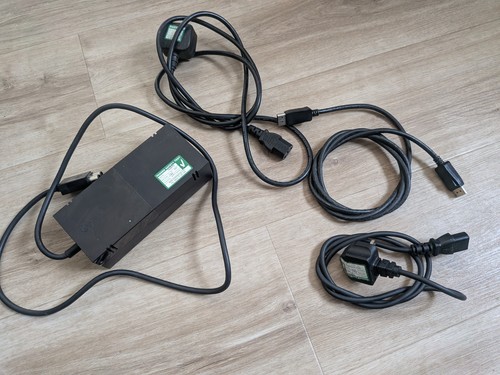 Microsoft xbox one - microsoft,