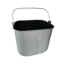 Genuine Morphy Richards Spare