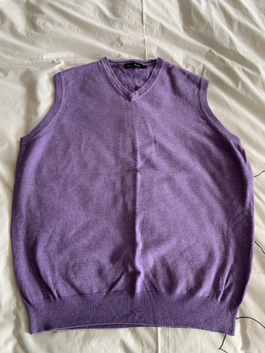 Mens james pringle - mens,