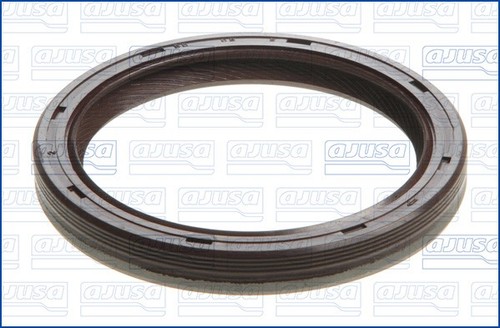 Shaft seal camshaft - seal,,