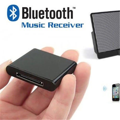 Bluetooth a2dp music - bluetooth,
