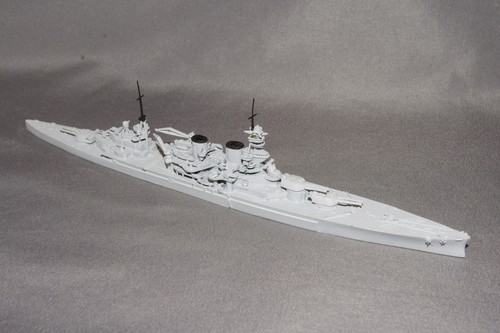 Argonaut ww2 battle cruiser - argonaut,