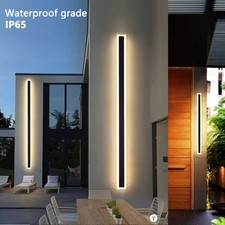 LED Wall Lights Sconce