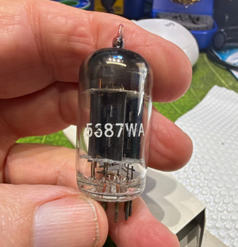 5687wa vacuum - 5687wa, 5687wa)