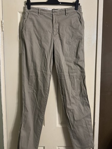 Dockers icon tapered - icon,