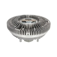 FAN CLUTCH FITS: DAF LF 55