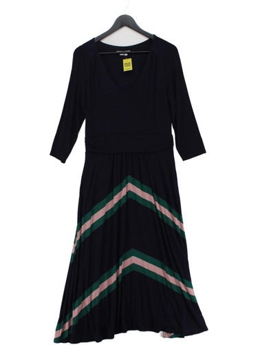 Boden maxi dress - dress, in