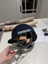 Shrey Masterclass Air 2.0 Stainless Steel Cricket Helmet