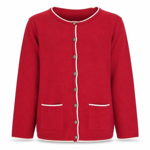 Honor millburn ewm womens - honor,