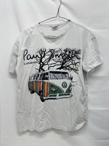 Paul smith london shirt - paul, mens