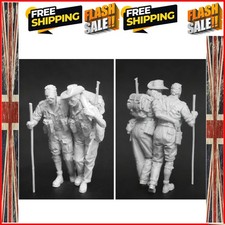 Scale diecast resin - scale,
