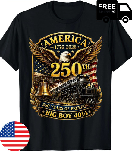 Union pacific big boy - big, 4014