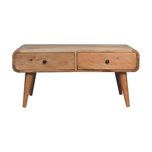 Symphony drawer oak toned - symphony,