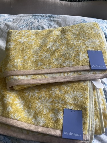 John lewis bath towels 100 - bath, 100%