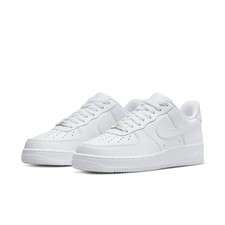 Nike Air Force 1 07 Sneaker