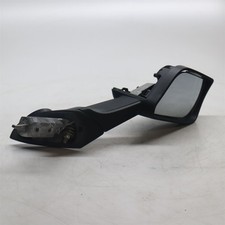 2021 BMW K1600GTL Right Mirror - 51168562354
