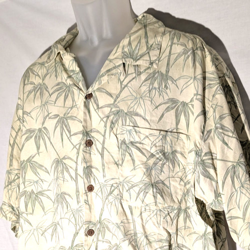 Tommy bahama silk - tommy,