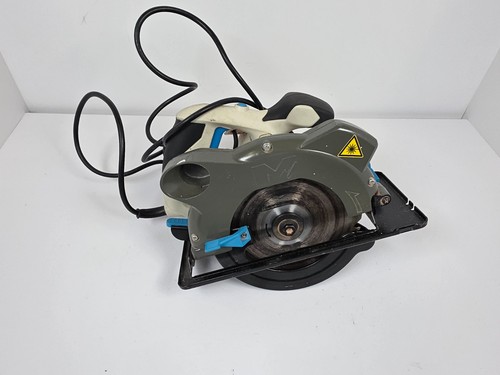 Circular saw mac allister - circular,