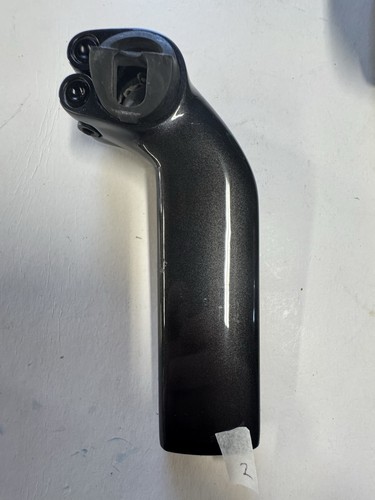 Trek madone micro - madone, micro-adjust