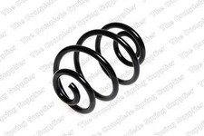Kilen Rear Coil Spring for