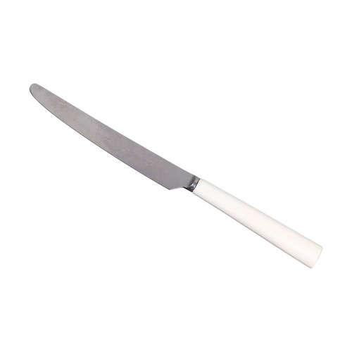 David mellor cutlery - mellor,