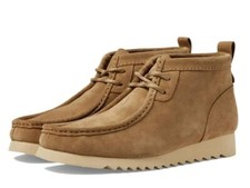 Clarks wallabee future mens - 2,