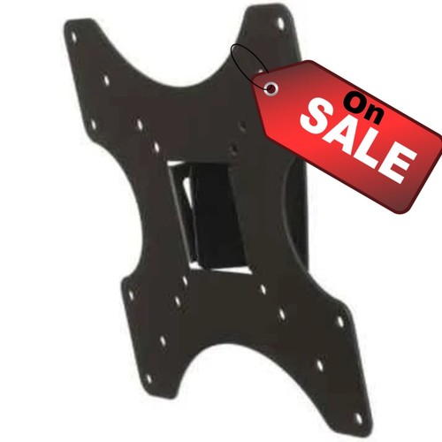 Avf premium tilting universal - tilting,
