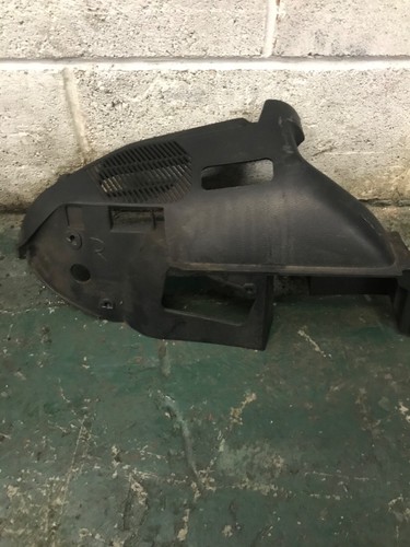 Ford fiesta turbo passenger - ford,