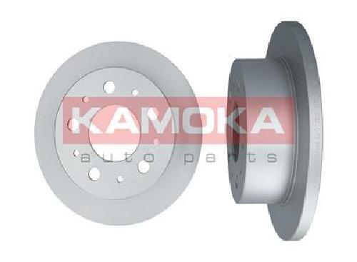Original kamoka brake - 2x,