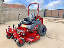 2023 FERRIS IS2600Z ZERO TURN