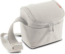 Manfrotto Stile V Amica 20
