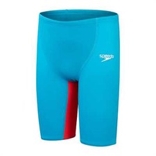 Speedo Endurance+ Max Junior