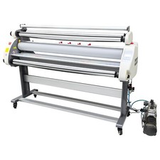 63inches Pneumatic Large