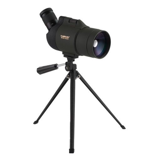 Visionking 75x70 mak - visionking, 25-75x70
