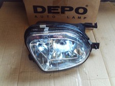 FOG LIGHT FOR MERCEDES E CLASS