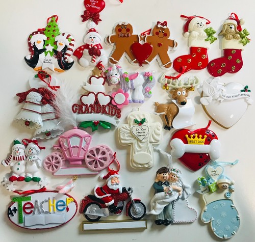 Hanging christmas tree - hanging,