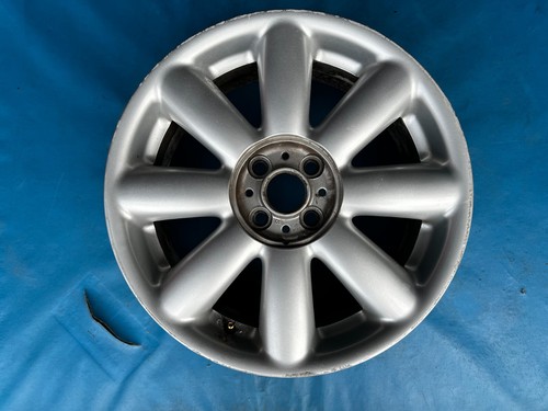 Bmw mini one cooper r104 - mini,