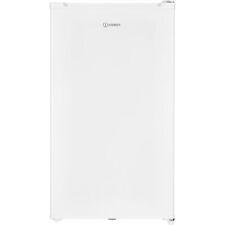 Indesit I48RM 112W UK Free