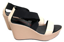 NR RAPISARDI ITALY VERA PELLE