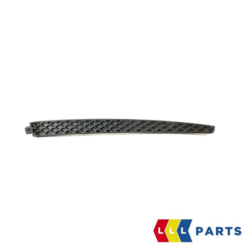 New genuine audi 2016 - audi,