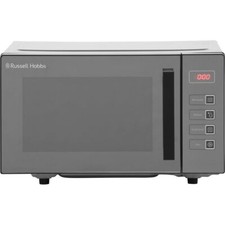 Russell Hobbs Microwaves